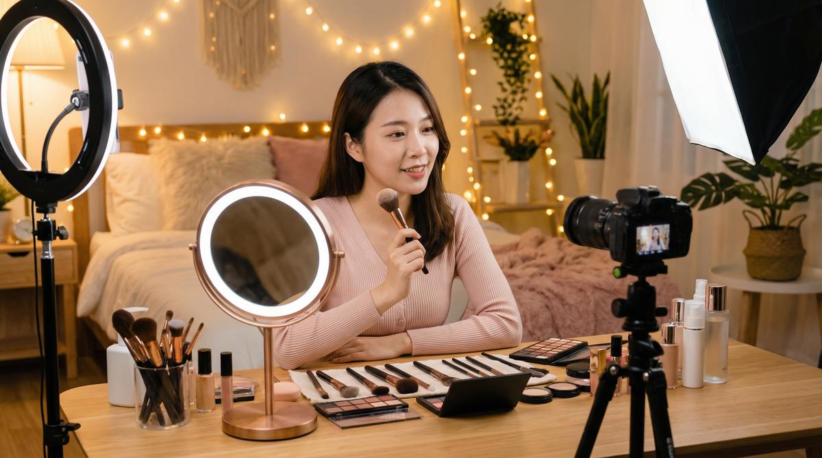 国产视频精选视频