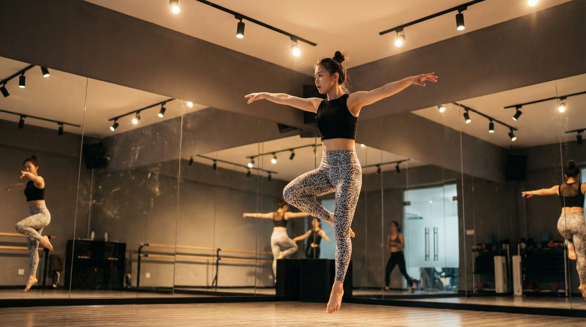 国产视频视频教程