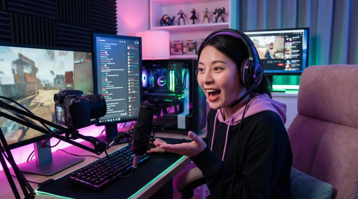 国产视频生活视频