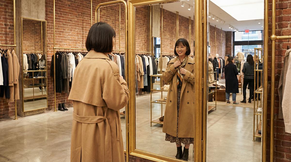 国产视频时尚视频